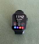 Huawei Watch Fit 4