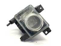 HALOGEN PRAWY PRZÓD - 99.00 PLN - OPEL VECTRA C Kombi (Z02) 2003 - 2009 1.9 CDTI (F35) 110 kW [150