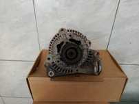 Alternator Volkswagen Transporter T4 1.9td