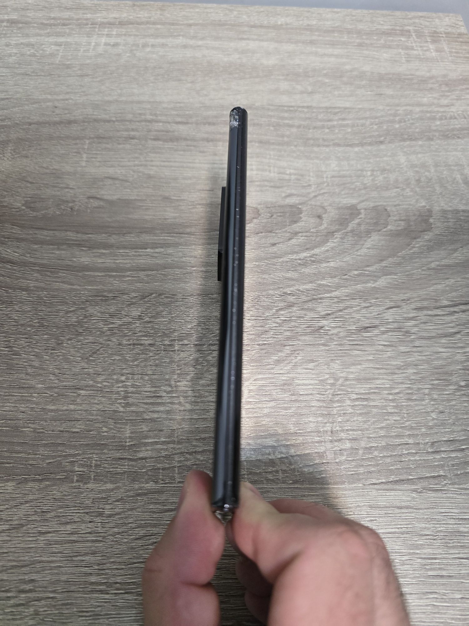 Samsung Galaxy Note 20 SM N985F/DS