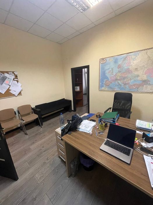 Здам 2 к.38 м.м.Університет,м.Вокзальна-8 хв.пішки