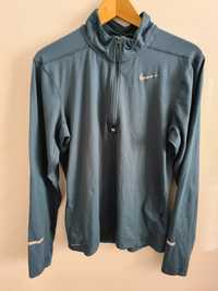 Męska bluza Nike Drift S