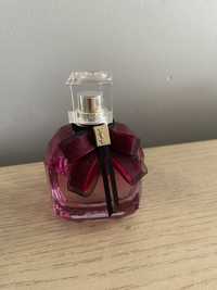 Mon paris intensement 50ml