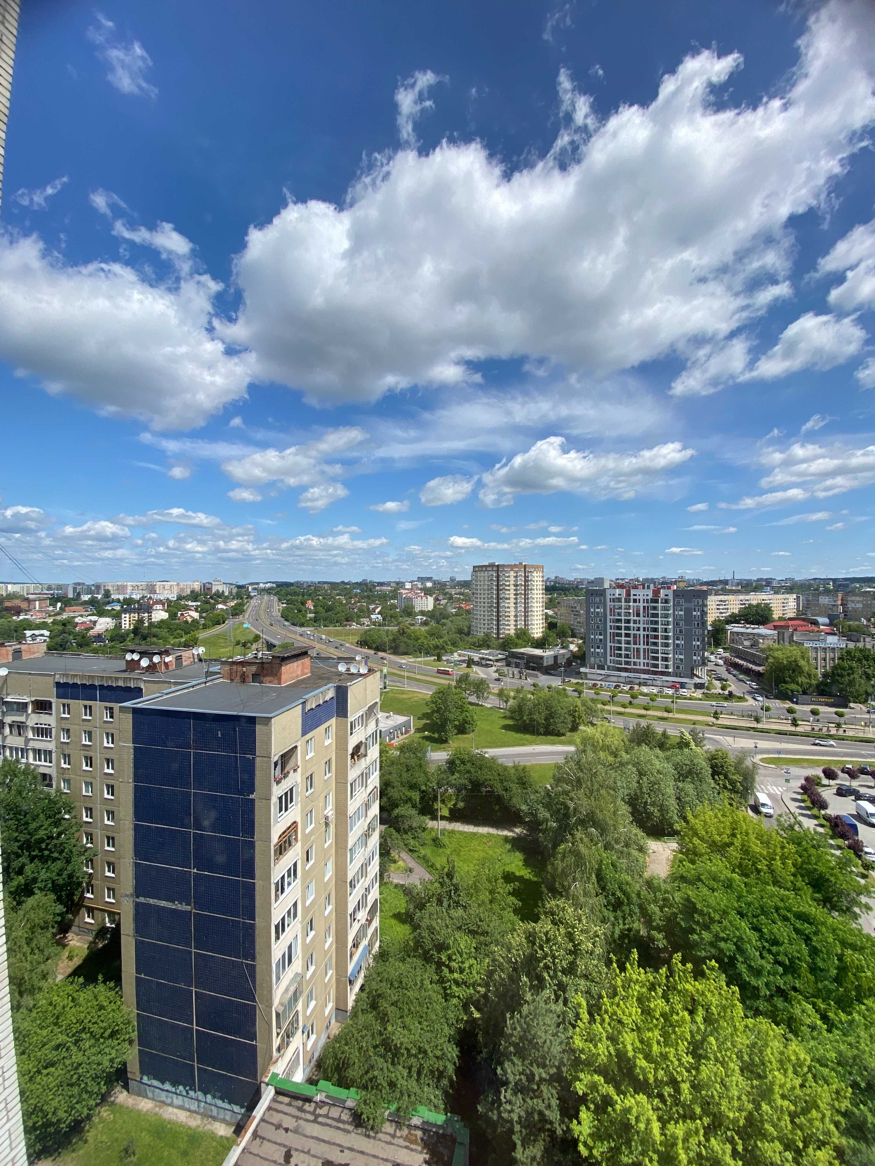 Продаж/2 квартира/ житловий стан/ Чукаріна/ Чешка/ Львів