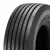 opona ciężarowa Goodride CR976A 385/65R22,5 naczepa MONTAŻ