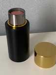 Westman Atelier Petite Highlight Stick Nectar