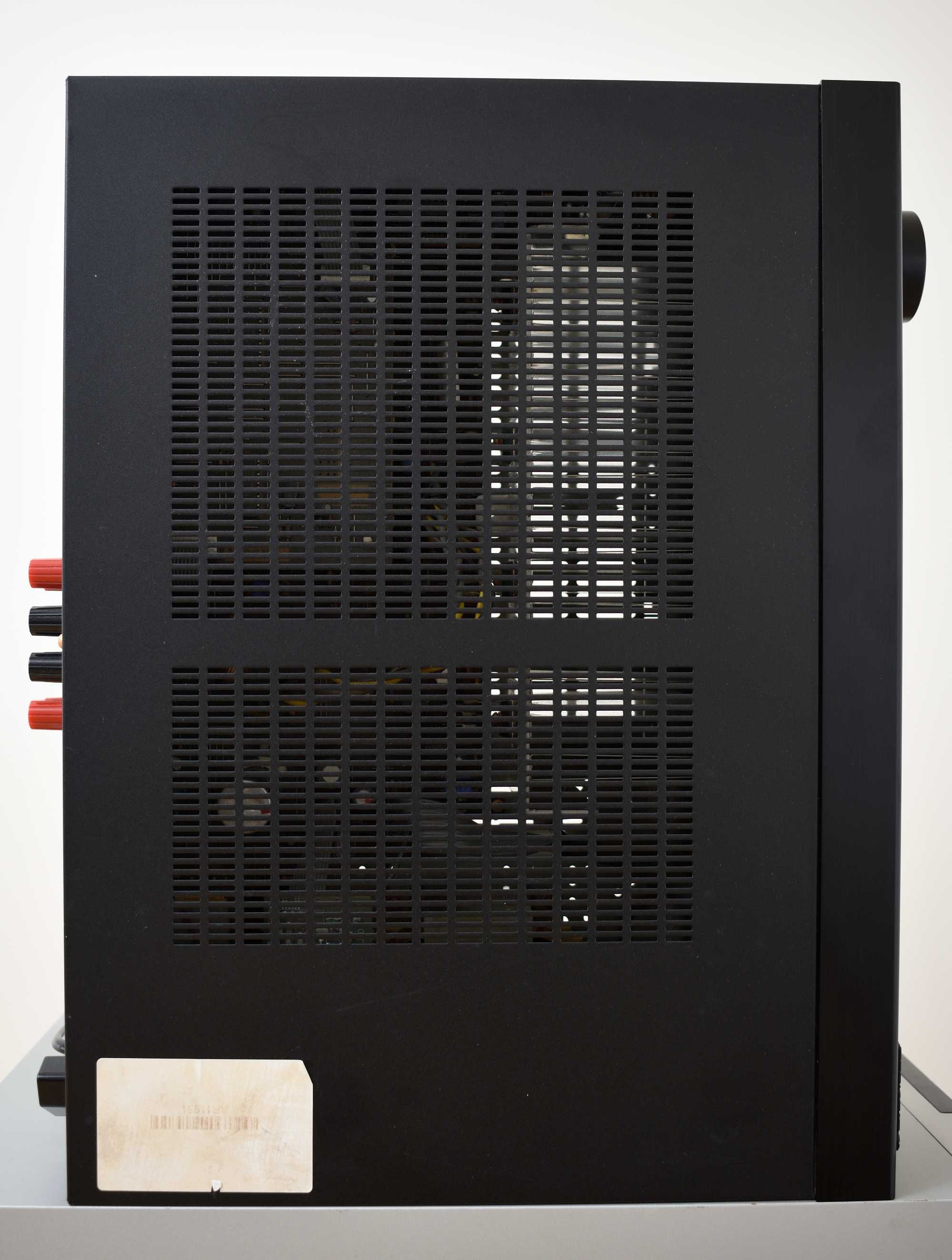 Wzmacniacz Pioneer  A-402R