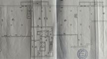 Продаж підвального приміщення в центрі
