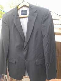 Фірменний піджак Tommy Hilfiger размер 48
