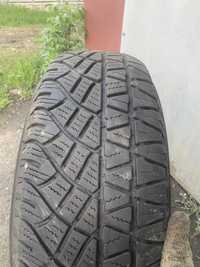 Резина michelin latitude cross 235/65/17