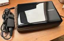 Samsung NP-N150 160 GB HDD 2GB RAM