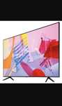 Samsung Led QE50Q60TAU 50