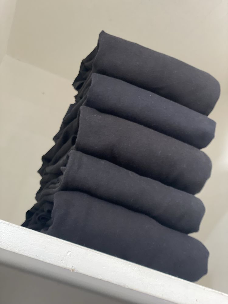 Personal Organizer Viseu