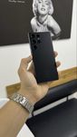 S23 Ultra 256 Gb