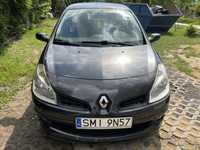 Renault Clio 3 - 1.2 benzyna 2005