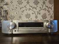 Amplituner Marantz NR 1504
