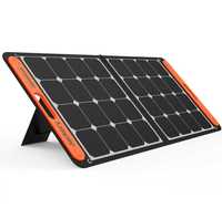 Сонячна панель Jackery SolarSaga 100 100W