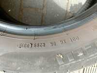 Opony letnie Pirelli 205 55 r 16 komplet