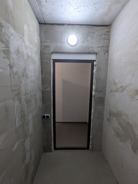 Продам комору, комірку, кладовку 2.7м²