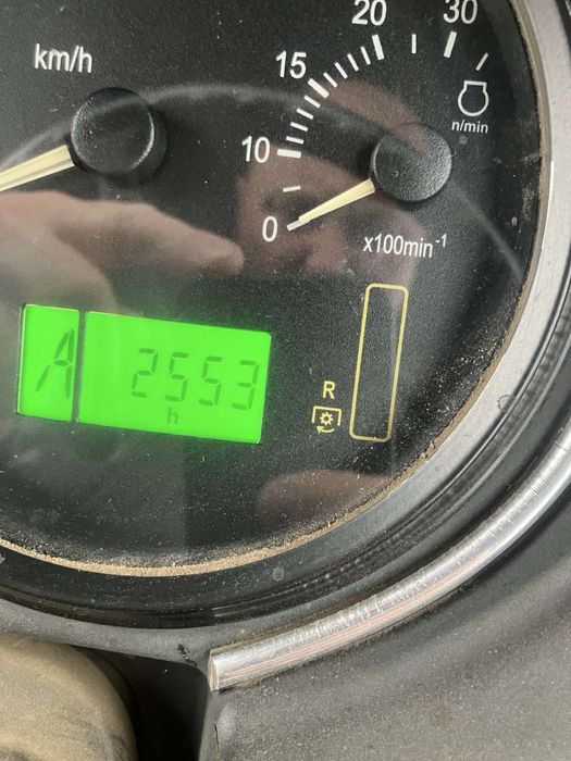 Продам  МТЗ 892