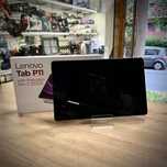 Tablet Lenovo Tab P11 2nd Gen - otoLombard Lumik Kalisz