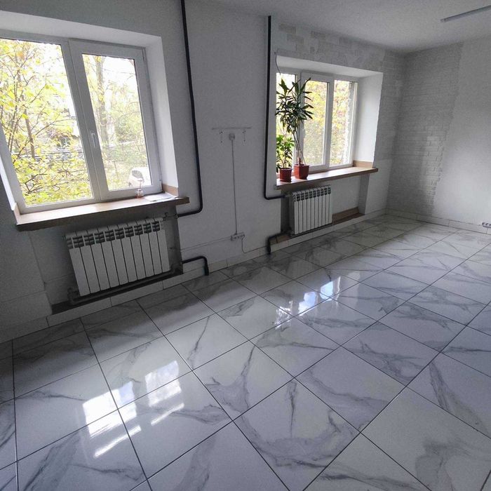 Оренда приміщення м. Златопіль  червона лінія