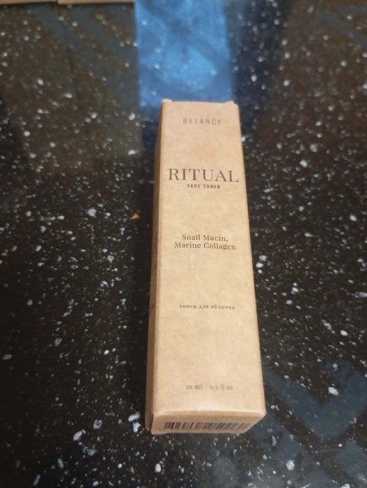 Продаю набір косметики