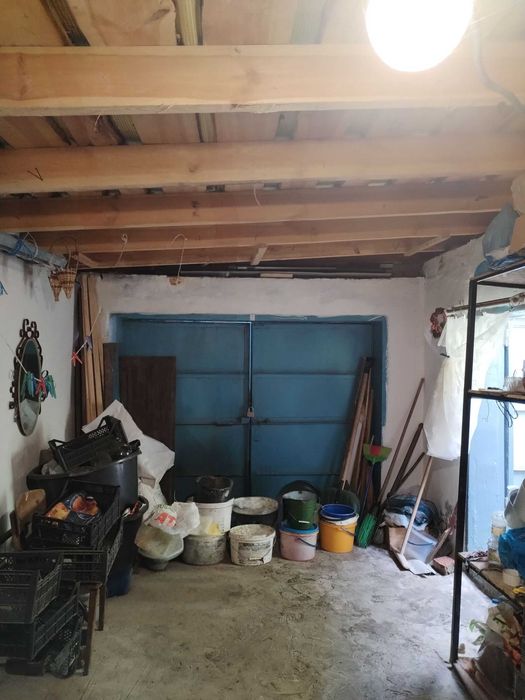 Продам будинок в центрі м.Суми. Р-н вул. Петропавлівська. А/О, ремонт.