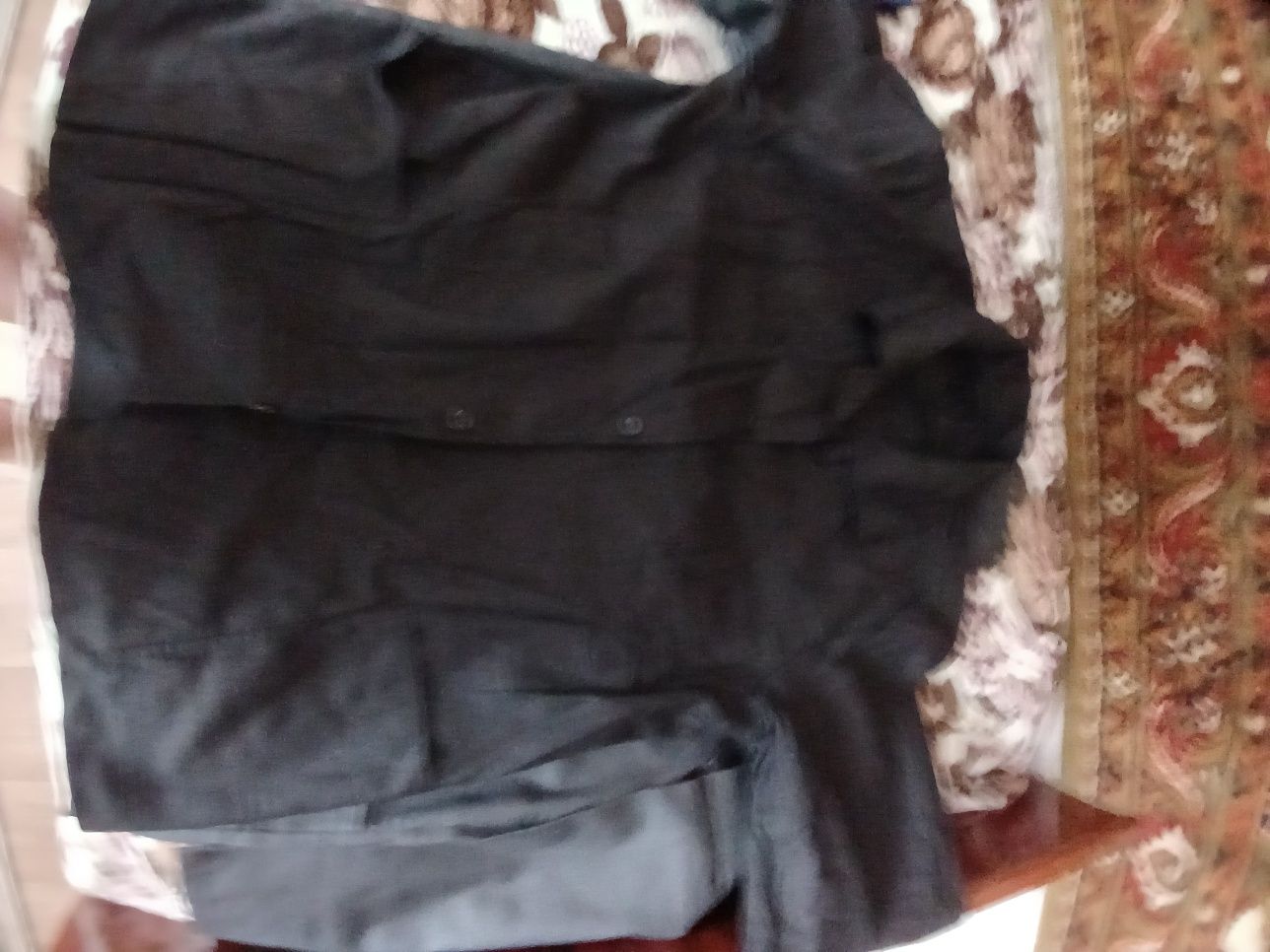 Продам спецодежду