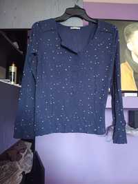 Bluzka marki Orsay
