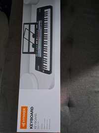 Pianino / keyboard