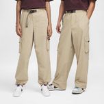 Штани Unisex Nike SB Kearny Cargo Skate Trousers оригінал FV7347-247