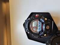 casio g shock 9400 range man