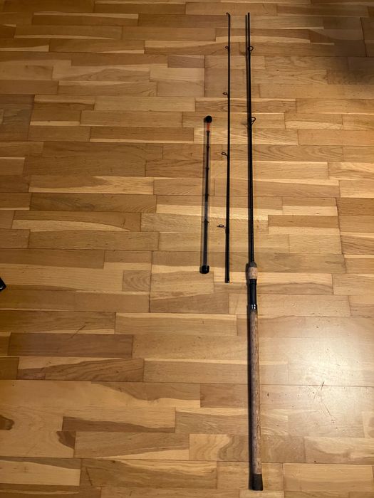 Wędka Drennan Acolyte commercial Feeder 10 ft- 3,05 m
