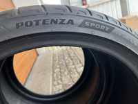 Opony 275/30/20 Bridgestone potenza sport audi rs5/rs4 nmw m3 m4