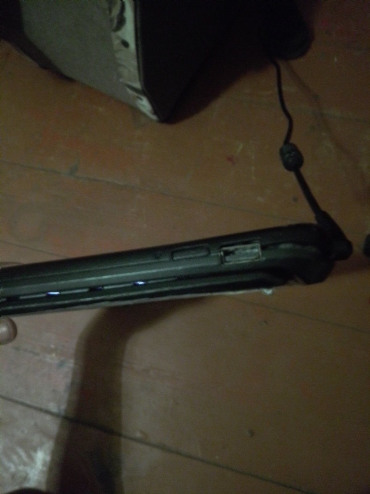 17 дюймовий Ігровий Ноутбук Acer Aspire V5 573G 4GB Відеокарта 128 біт