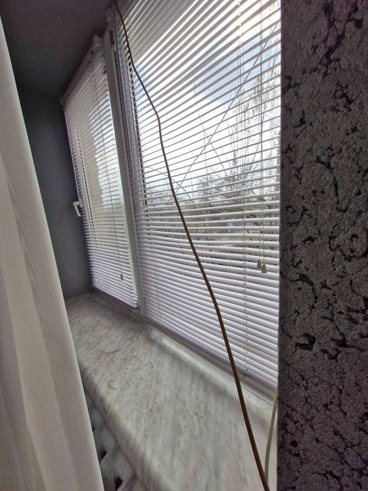 Продам мебльовану кімнату в гуртожитку