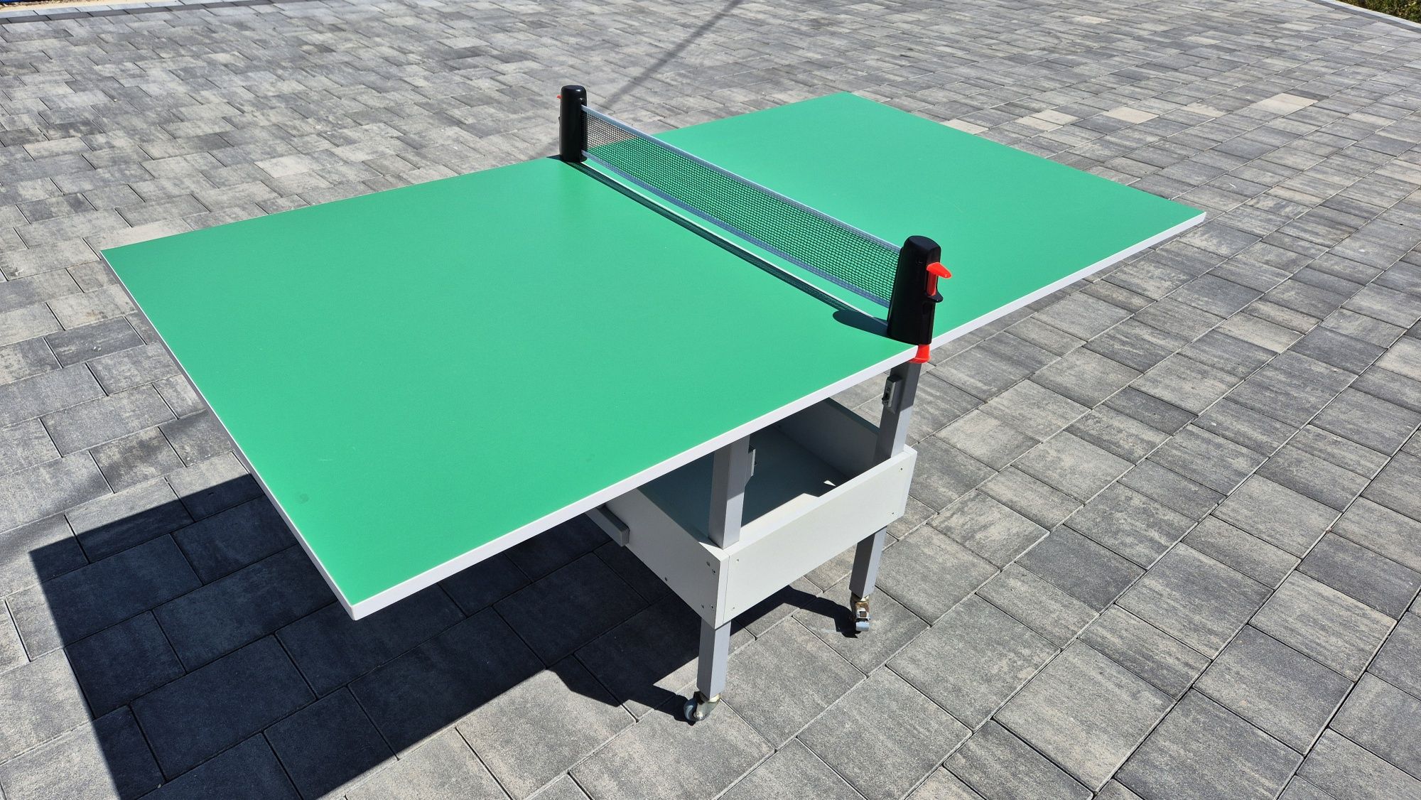 Mini stół do tenisa stołowego ping pong