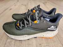 Нові Columbia Montrail 46/13 Alpine Tundra/Marmalade