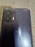 Motorola EDGE 20 lite