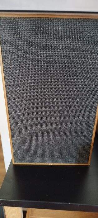 Gira discos Ferguson 3957