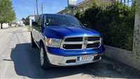 Dodge Ram 1500 3.6 v6