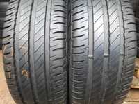 Літні шини 215/65 R15C Michelin Agilis 3 2шт. 7,5мм