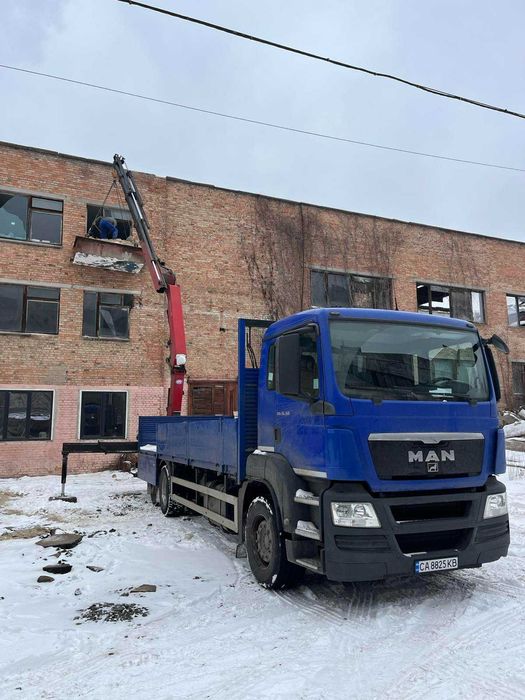 маніпулятор,екскаватор,самоскид,бетон,міксера