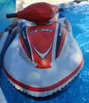 Jet Ski Bestway JS-Pro