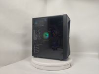 Komputer Gamingowy i7-14700, RTX 4070 Super, 16 GB,SSD,Win 11 Pro