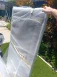 Painel solar 40V