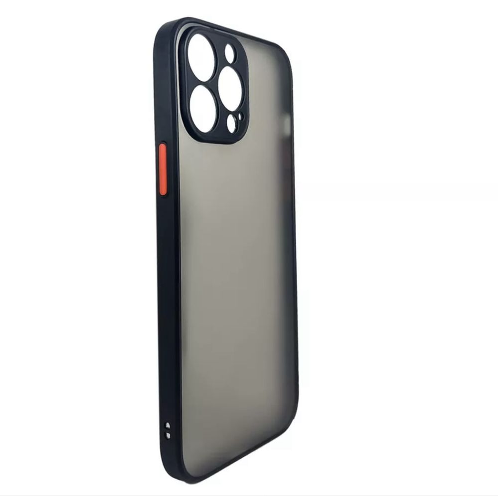 Nowe Etui na Iphone SE, 11, 12 Mini, 13 Pro Max, 14 Pro