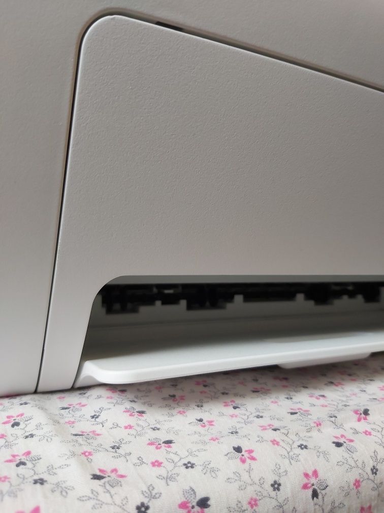 Принтер HP DeskJet 2710