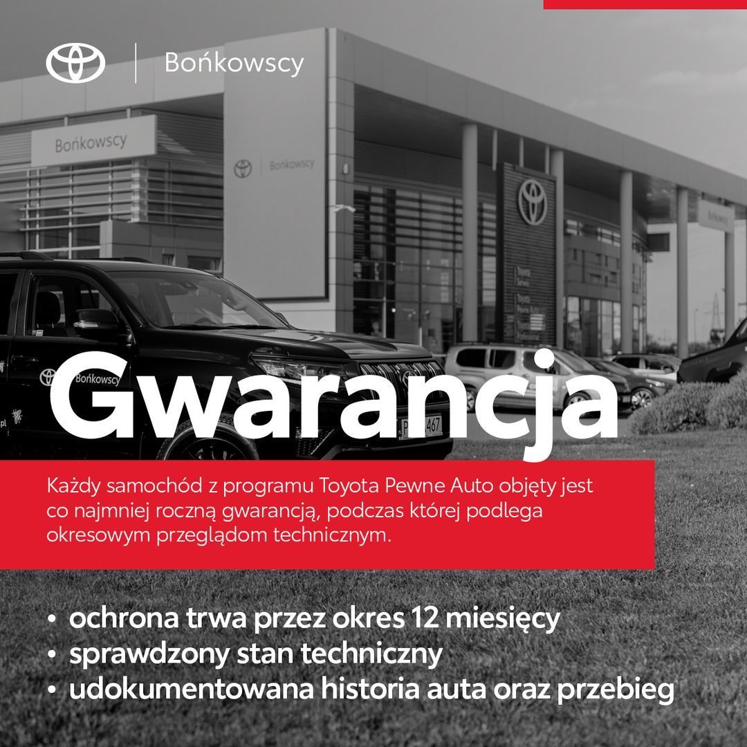 Toyota Proace Verso 177KM Business Premium Long 9.os Aut. F23% Gw.2027 Salon PL Bońkowscy